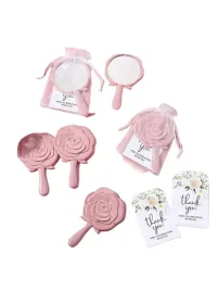 shein-rozowe-prezenty-podziekowania-2-pack-s07