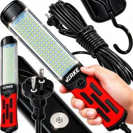 latarka-warsztatowa-lampa-lampka-kanalowa-120-led-na-kablu-10m-hakiem-mocna