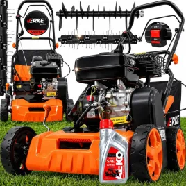 aerator-spalinowy-wertykulator-kultywator-areator-trawy-trawnika-7-km-40-cm