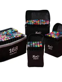 shein-markery-dwustronne-18-pack-s07