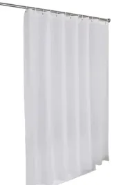 shein-biala-zaslona-prysznicowa-s07-178x183cm