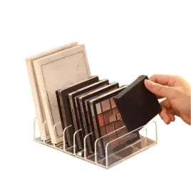 shein-organizer-na-kosmetyki-s07-17x125x43cm