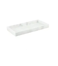 shein-organizer-podstawka-do-perfumy-s07-20x10