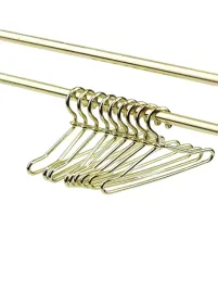shein-zlote-wieszaki-dla-lalek-10-pack-s07-4