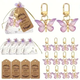 shein-zestaw-podziekowania-6-pack-s07