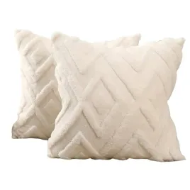 shein-poszewka-na-poduszke-s07-40x40