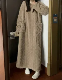 shein-bezowa-koszula-nocna-mis-pk01-xs