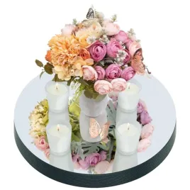 shein-okragla-taca-lustrzana-s07-30cm