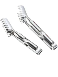 shein-srebrne-szczypce-kuchenne-1-pack-s07-29cm
