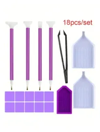 shein-akcesoria-do-diy-s07-12-5cm