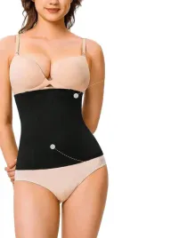 shein-pas-wyszczuplajacy-talie-s07-m