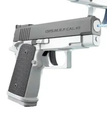 shein-szary-pistolet-na-wode-s07-13x10cm