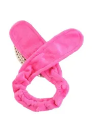 shein-rozowa-opaska-na-glowe-s07-10x75