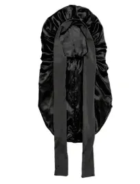 shein-czepek-na-glowe-s07