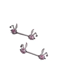shein-kolczyki-do-piercingu-2-pack-s07-2cm