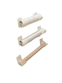 shein-bialy-wiszacy-uchwyt-2szt-s07
