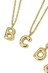 shein-zloty-naszyjnik-litera-c-s07