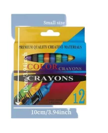 shein-kredki-swiecowe-12-pack-s07-10x10cm