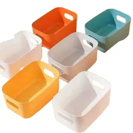 shein-organizer-do-lazienki-5-pack-s07-21x14