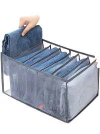 shein-organizer-do-szafy-s07-20x25x36cm