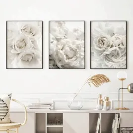shein-obraz-plakat-na-sciane-3-pack-s07-30x40cm