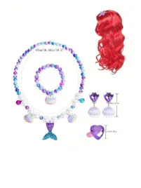 shein-kostium-ksiezniczki-9-pack-s07-os