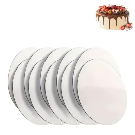 shein-srebrne-podkladki-pod-tort-2-pack-s07-20