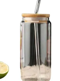 shein-szklanka-na-napoje-ze-slomka-s07-350ml