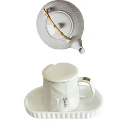 shein-biala-silikonowa-tacka-s07-20x10