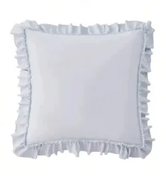 shein-poszewka-na-poduszke-s07-45x45