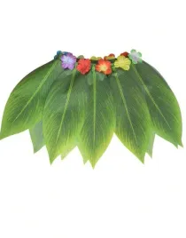 shein-hawajska-spodnica-imprezowa-s07-os