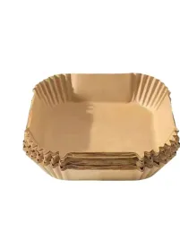 shein-papierowe-wklady-do-frytkownicy-beztluszczowej-50-pack-s07-45x16cm
