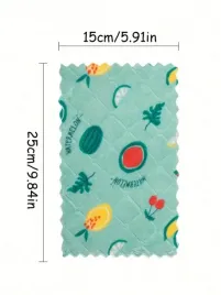 shein-scierka-kuchenna-8-pack-s07-15x25cm