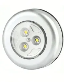 shein-biala-lampka-led-s07