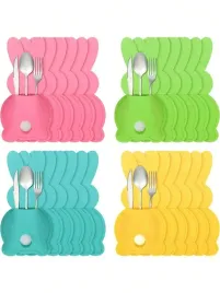 shein-kieszonki-na-sztucce-12-pack-s07-16x8-5cm