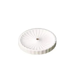 shein-podstawka-pod-kadzidelko-s07-7cm