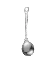 shein-srebrna-lyzka-kuchenna-s07-207x61