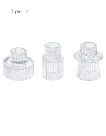 shein-szklany-swiecznik-3-pack-s07