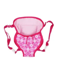 shein-nosidelko-dla-dzieci-s07