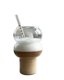shein-szklanka-do-kawy-napoju-s07-520ml