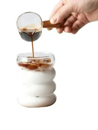 shein-szklanka-na-latte-s07-300ml