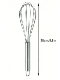 shein-trzepaczka-do-jajek-s07-25cm