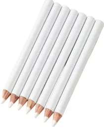 shein-biale-kredki-7-pack-s07