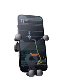 shein-czarny-uchwyt-na-telefon-s07