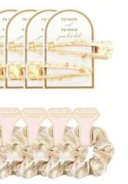 shein-gumka-spinka-komplet-3-pack-s07
