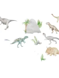 shein-naklejka-na-sciane-dinozaury-s07-55x70cm