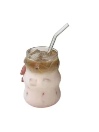 shein-szklanka-do-napojow-s07-550ml