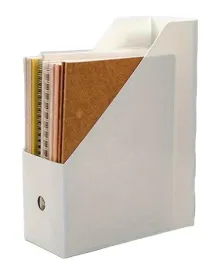 shein-bialy-segregator-na-dokumenty-s07-30x23x10cm