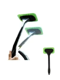 shein-nakladki-na-mopa-4-pack-s07