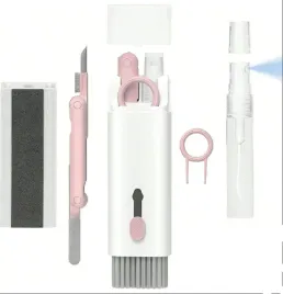 shein-zestaw-do-czyszczenia-elektroniki-s07